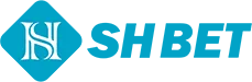 shbet tải app