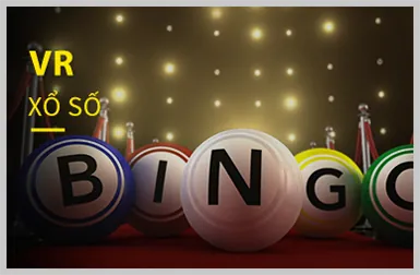 Xổ Số & Lô Đề Online Shbet